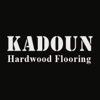 Kadoun Hardwood Flooring gallery