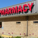 E & S Pharmacy Inc - Pharmacies