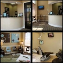 Anderson Dental - Dental Clinics