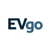 EVgo gallery