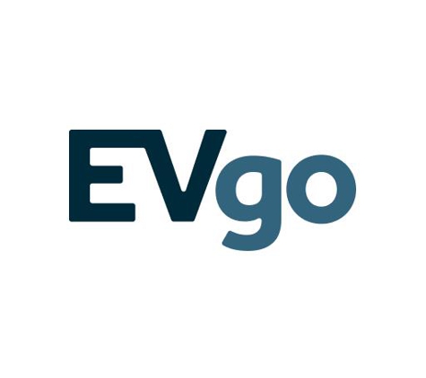 EVgo Car Charging Station - South Jordan, UT