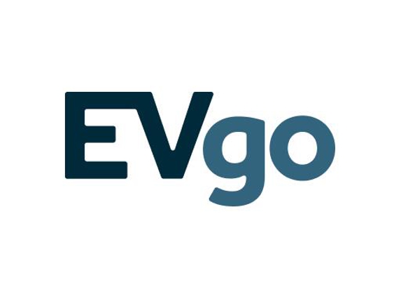 EVgo Car Charging Station - Las Vegas, NV