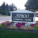 Stroo Funeral Home