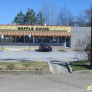 Waffle House - Breakfast, Brunch & Lunch Restaurants