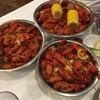 Cajun Kitchen gallery