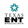 Texas ENT Specialists - Tomball gallery