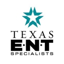 Texas ENT Specialists - Tomball - Medical Clinics