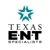 Texas ENT Specialists - Memorial Villages - Medical Clinics