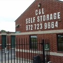 C & L Self Storage - Self Storage