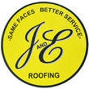 J & E Roofing LLC - Roofing Contractors