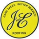 J & E Roofing LLC