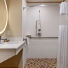 Best Western Plus Galveston Suites gallery