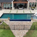 DSH Homes and Pools-DFW Custom Home & Pool Builders