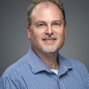 Robert S. Barlow, MD - Physicians & Surgeons, Pediatrics-Cardiology