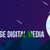 Gauge Digital Media gallery