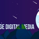 Gauge Digital Media - Marketing Consultants