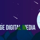 Gauge Digital Media