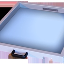 Clear Image Devices - X-Ray Apparatus & Supplies