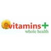 Vitamins Plus gallery