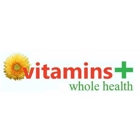 Vitamins Plus