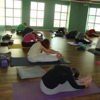 Oceanfront Yoga gallery