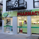 Nature S First Pharmacy - Pharmacies