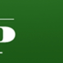 Hilo Loan Shop Inc - Loans