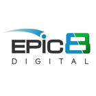 Epic8 Digital