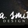 K.A. Smith Design gallery