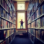 Stonington Free Library