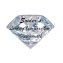 Sniders Leading Jewelers Inc - Jewelry Repairing