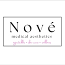 Nové Medical Aesthetics - Day Spas