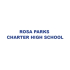 Rochester Off Campus Charter High School