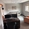 LifeStance Therapists & Psychiatrists Encinitas gallery