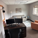 LifeStance Therapists & Psychiatrists Encinitas - Medical Clinics