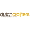 DutchCrafters Amish Furniture gallery