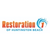 Restoration 1 of Huntington Beach gallery