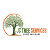 JC Tree Services gallery