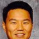 Daniel Hwang, M.D.