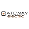 Gateway Electric gallery