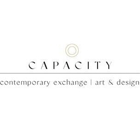 Capacity Contemporary Exchange