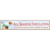 All Seasons Insulation Co. gallery