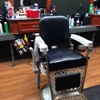 Polished & Proper Barbershop & Shave Parlor gallery