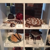 Speech Family Candy Shoppe gallery