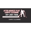 After Hourzzz Plus Carpet Cleaning gallery