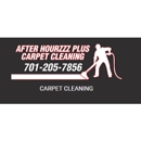 After Hourzzz Plus Carpet Cleaning - Carpet & Rug Cleaners