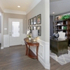 Pulte Homes gallery