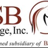 GSB Mortgage, Inc - Karen Murray gallery