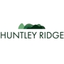 Huntley Ridge Kettering