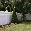 Myerstown Sheds & Fencing - Fence-Sales, Service & Contractors
